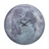 Zegar 3164 ‚Moon Dome’