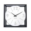 Zegar 3537 WI „Time Frame”