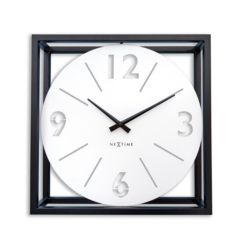 Zegar 3537 WI „Time Frame”