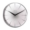 Zegar 3511 WI „2 Seconds”