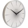 Zegar 3511 WI „2 Seconds”