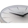 Zegar 3511 WI „2 Seconds”