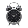 Zegar 5111 ZW „Wake Up”