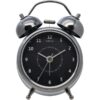 Zegar 5111 ZW „Wake Up”