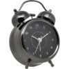 Zegar 5111 ZW „Wake Up”