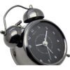 Zegar 5111 ZW „Wake Up”