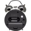 Zegar 5111 ZW „Wake Up”