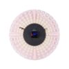 Zegar 8182 RO „Dreamtime”