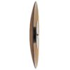 Zegar 8196 BR „Float”