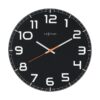 Zegar 8817 ZW „Classy”