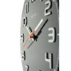 Zegar 8817 ZW „Classy”