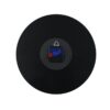 Zegar 8817 ZW „Classy”