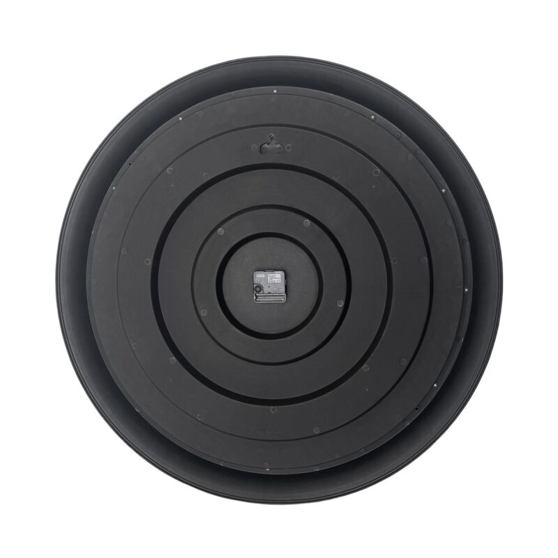 Zegar NeXtime 3323 'Chopin Large’
