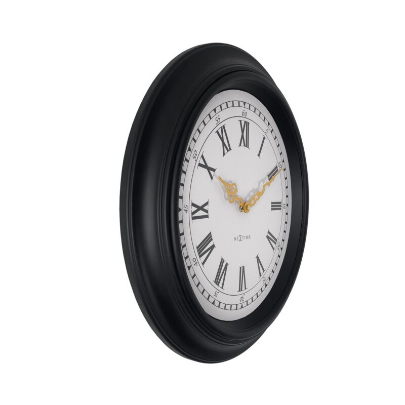Zegar NeXtime 3324 'Chopin’