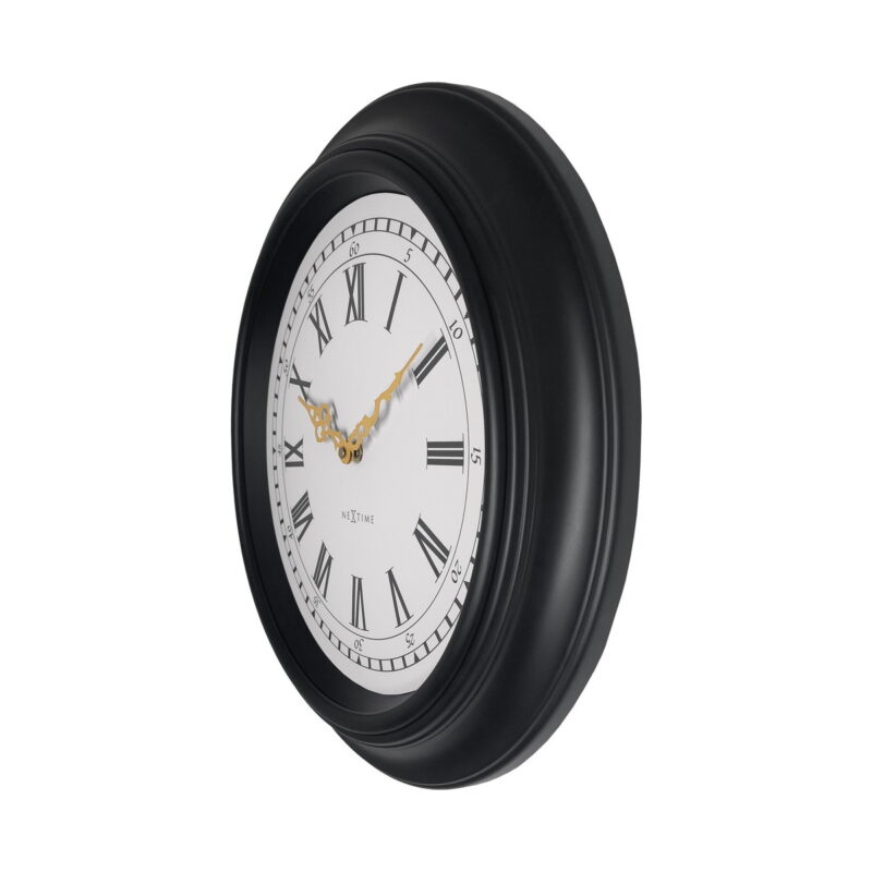 Zegar NeXtime 3324 'Chopin’