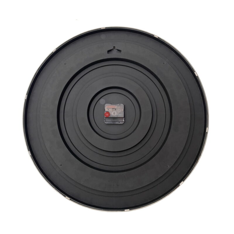 Zegar NeXtime 7374 GO 'Finesse Large’