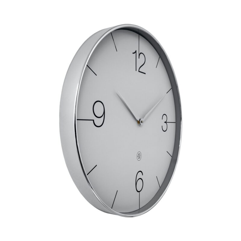 Zegar NeXtime 7374 ZI 'Finesse Large’