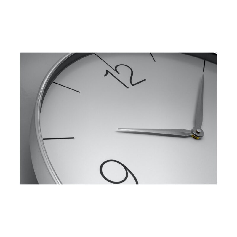 Zegar NeXtime 7374 ZI 'Finesse Large’