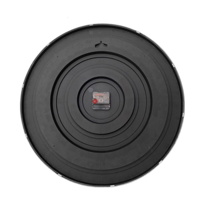 Zegar NeXtime 7374 ZI 'Finesse Large’