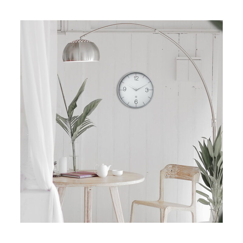 Zegar NeXtime 7375 ZI 'Finesse’