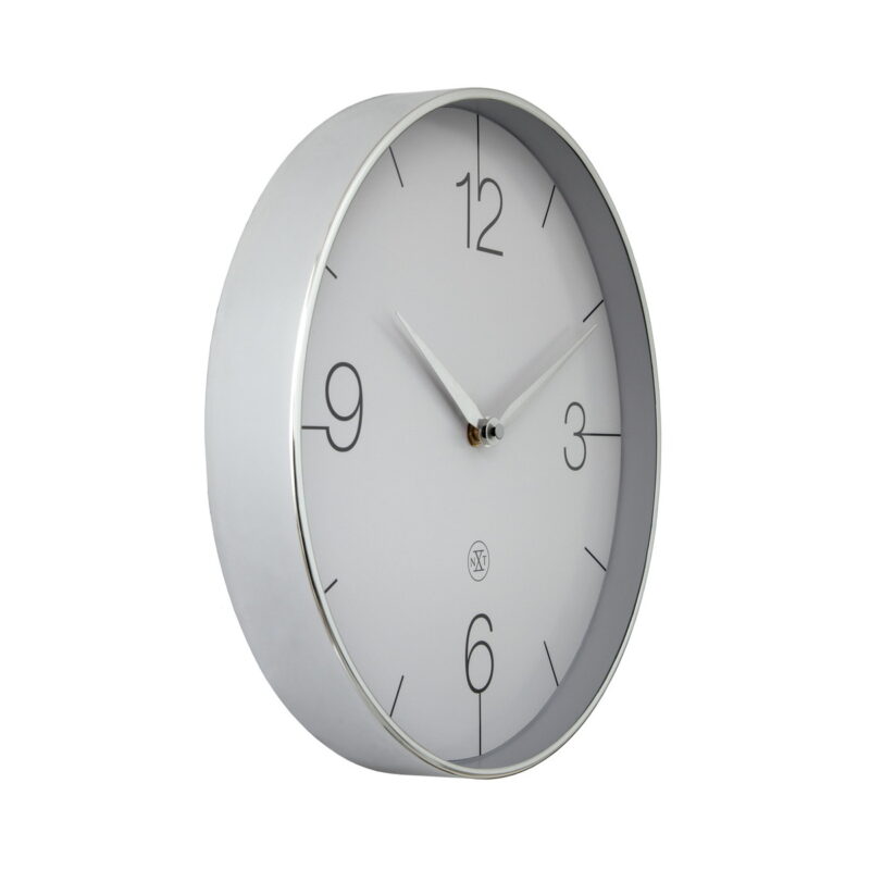 Zegar NeXtime 7375 ZI 'Finesse’
