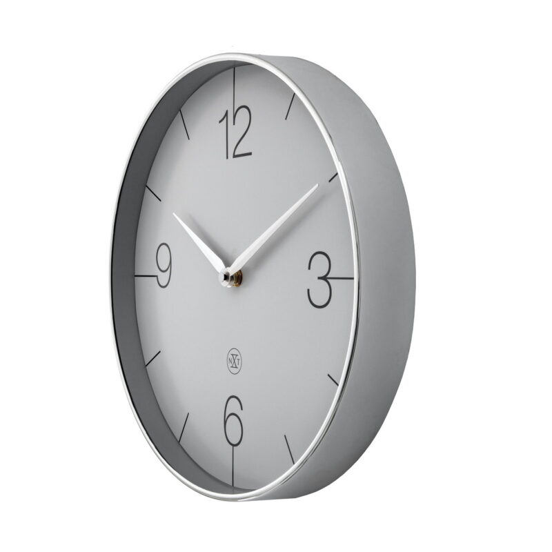 Zegar NeXtime 7375 ZI 'Finesse’