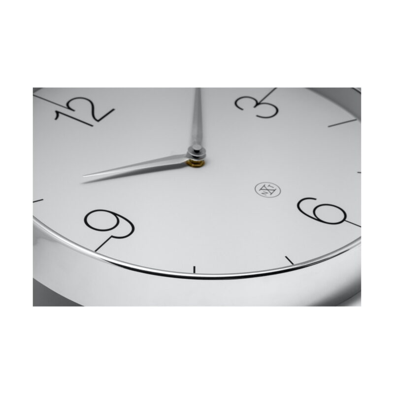 Zegar NeXtime 7375 ZI 'Finesse’