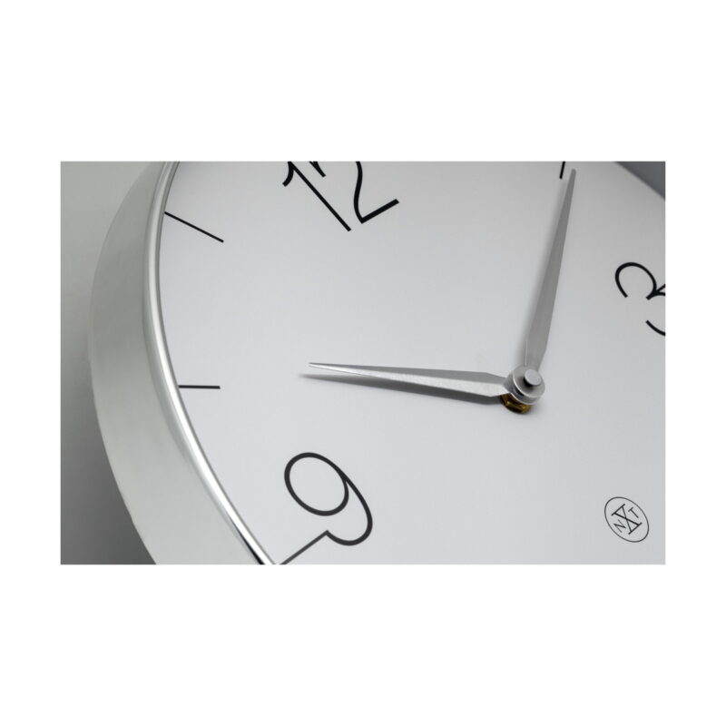 Zegar NeXtime 7375 ZI 'Finesse’