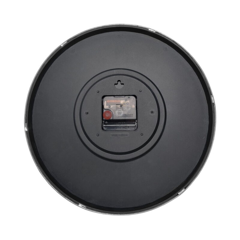 Zegar NeXtime 7375 ZI 'Finesse’