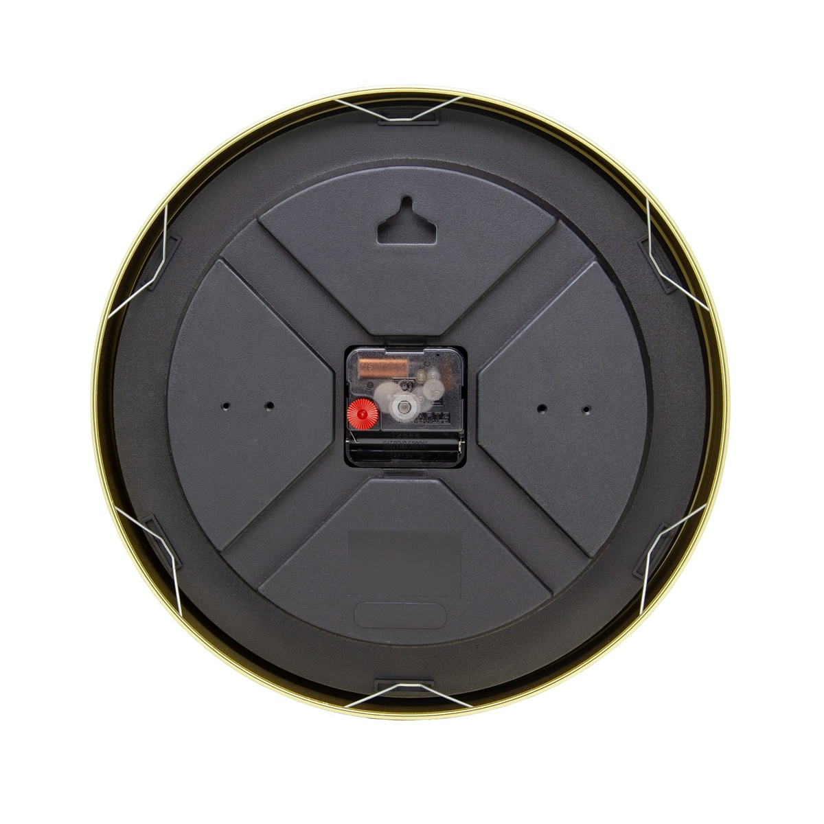 Zegar NeXtime 3340 BE 'Nova’