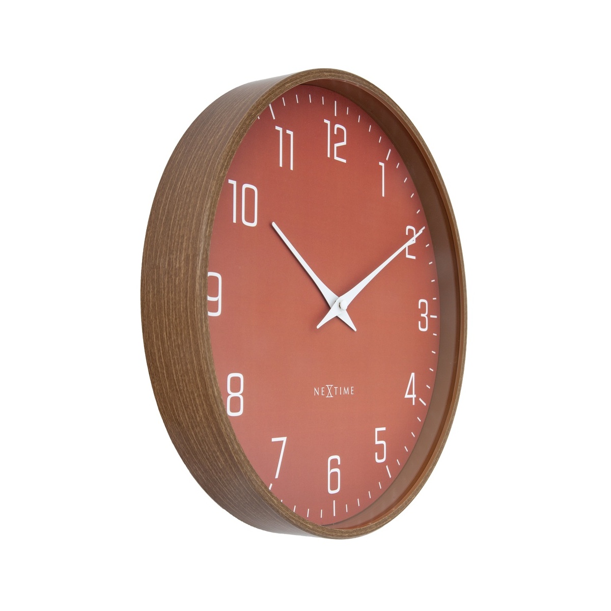 Zegar NeXtime 3341 OR „Lyra’